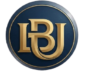 lbu-group
